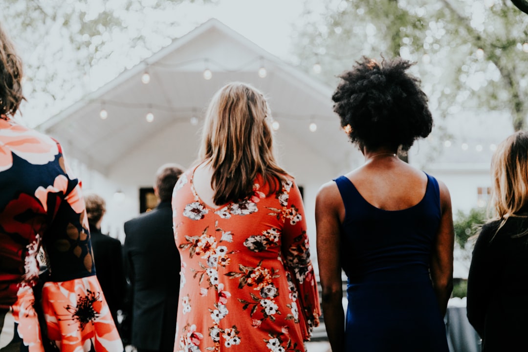 Improving Community Health: Neighborhood Healthcare Solutions