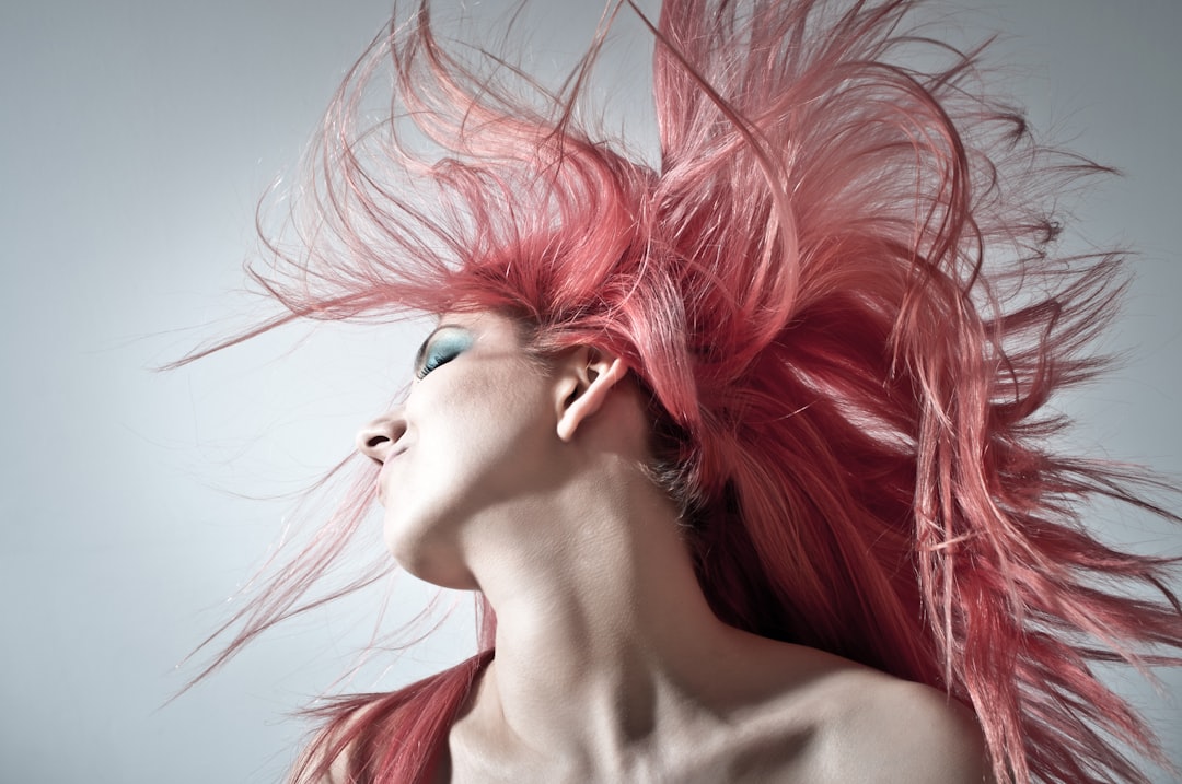 Unleashing Your Potential with Jennifer Hough